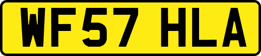 WF57HLA