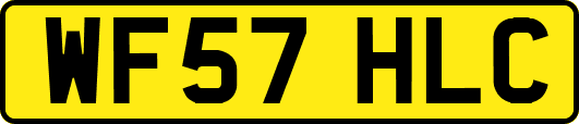WF57HLC