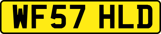 WF57HLD