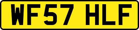 WF57HLF