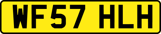 WF57HLH