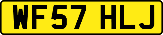 WF57HLJ