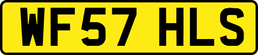 WF57HLS