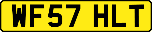 WF57HLT