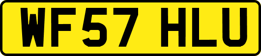 WF57HLU