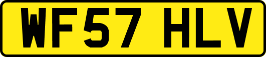 WF57HLV