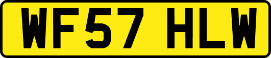 WF57HLW