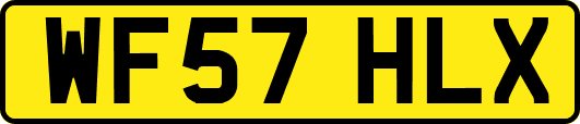 WF57HLX