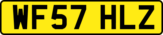 WF57HLZ