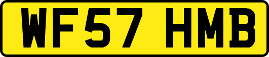 WF57HMB