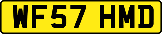WF57HMD