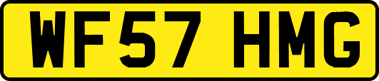 WF57HMG