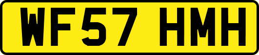 WF57HMH