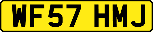WF57HMJ