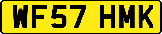 WF57HMK