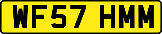WF57HMM