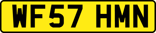 WF57HMN