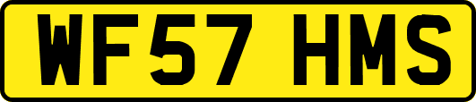 WF57HMS
