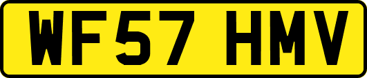 WF57HMV
