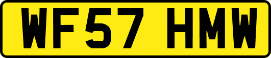 WF57HMW