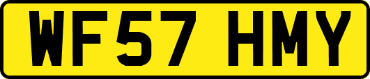 WF57HMY
