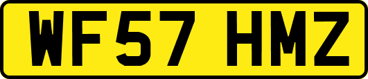 WF57HMZ