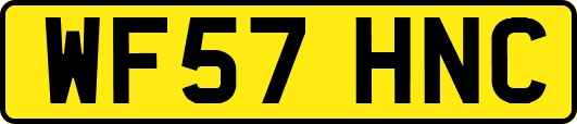 WF57HNC