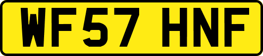 WF57HNF