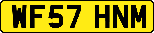 WF57HNM