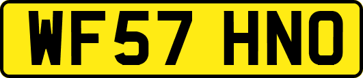 WF57HNO