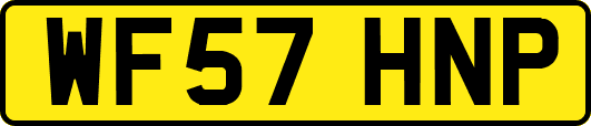 WF57HNP
