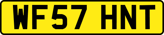 WF57HNT