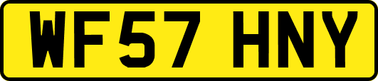 WF57HNY