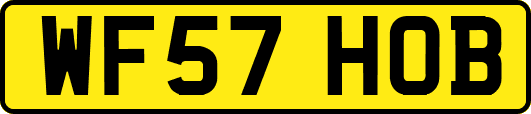 WF57HOB