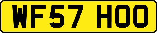 WF57HOO