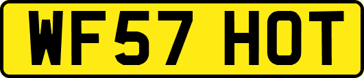 WF57HOT