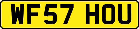 WF57HOU