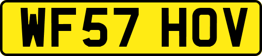 WF57HOV
