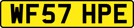 WF57HPE