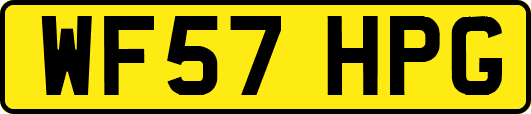 WF57HPG