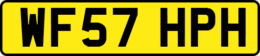WF57HPH