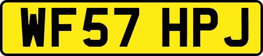 WF57HPJ