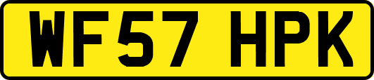 WF57HPK