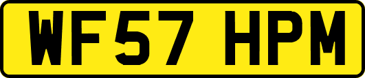 WF57HPM