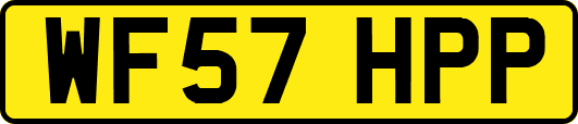WF57HPP