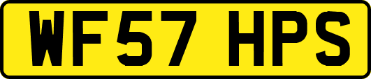 WF57HPS