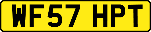 WF57HPT