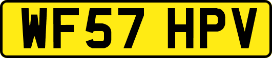 WF57HPV
