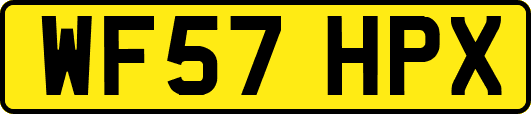 WF57HPX