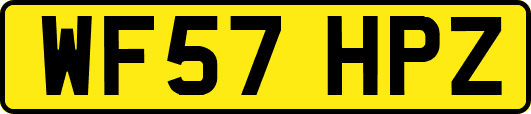 WF57HPZ